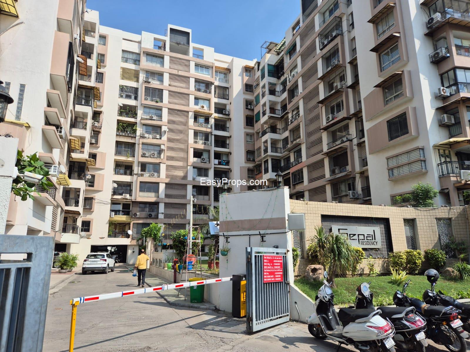 WhatsApp Image 2025-02-08 at 620250210170608805.jpeg